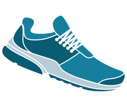 Footwear advice by Sanders Podiatry and Chiropody Footwear advice by Sanders Podiatry and Chiropody